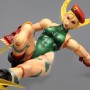 Cammy (studio)