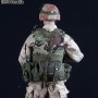 Chalk Leader 75th Ranger