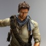 Nathan Drake (studio)