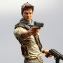 Nathan Drake (studio)