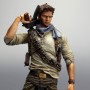 Nathan Drake (studio)