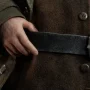Rubeus Hagrid Hyperreal Kojun Works Standard