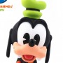 Cosbaby Goofy (studio)