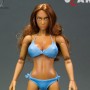 Bodies: Otaku 1.0 Tan Female