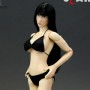 Bodies: Otaku 1.0 Pale Female