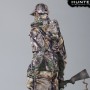 Realtree Camo Hunting Clothing Set 1 (studio)