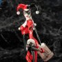 DC Comics: Harley Quinn Mad Lovers