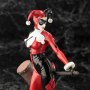 Harley Quinn Mad Lovers