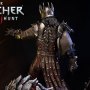 Eredin (Prime 1 Studio)
