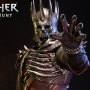 Eredin (Prime 1 Studio)