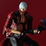 Dante