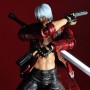 Devil May Cry 3: Dante