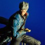 Vergil (studio)