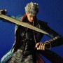 Devil May Cry 3: Vergil