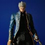 Vergil (studio)