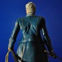 Vergil (studio)