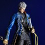 Vergil (studio)