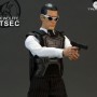 Agent Indigo (studio)