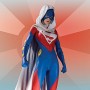 Superman: New Krypton Series 1 - Superwoman