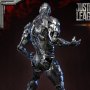 Cyborg