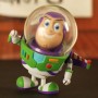 Cosbaby Buzz Lightyear (studio)