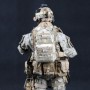 U.S. NAVY SEAL Team 3 (studio)