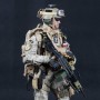 U.S. NAVY SEAL Team 3 (studio)