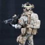 U.S. NAVY SEAL Team 3 (studio)