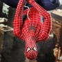 Spider-Man (studio)