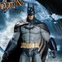 Batman Arkham Asylum Series 1: Batman