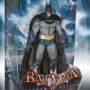 Batman (produkce)