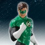Blackest Night: Green Lantern Hal Jordan