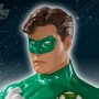 Green Lantern Hal Jordan (studio)