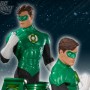 Green Lantern Hal Jordan (studio)