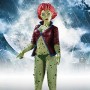 Batman Arkham Asylum Series 2: Poison Ivy