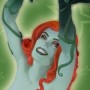 Poison Ivy (studio)