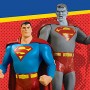 Superman: All-Star Superman Collector Set 
