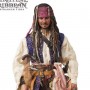 Captain Jack Sparrow (studio)