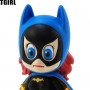 Batman: Cosbaby Batgirl