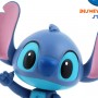 Cosbaby Stitch (studio)