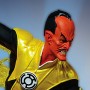 Sinestro (studio)