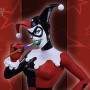 Heroines Of DC: Harley Quinn