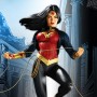 DC Comics: Wonder Woman #600