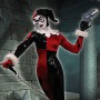 Batman: Harley Quinn