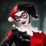 Harley Quinn (studio)