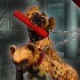 Harley Quinn (studio)