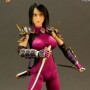 Soul Calibur 4: Taki