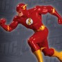 DC Universe Online: Flash