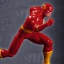 The Flash (studio)