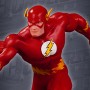 The Flash (studio)